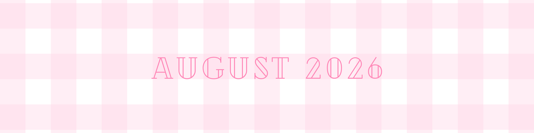 August 2026