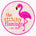 The Stitchy Flamingo - Home
