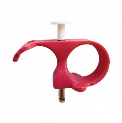 3-in-1 Needle Puller | Bohin